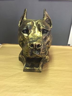 Foto 183 uit NeelyshaBloemen