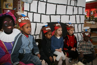 Foto 178 uit SintRkRegenboog4_12