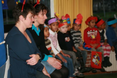 Foto 38 uit SintRkRegenboog4_12