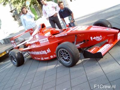 Foto 63 uit monaco a_d maas05