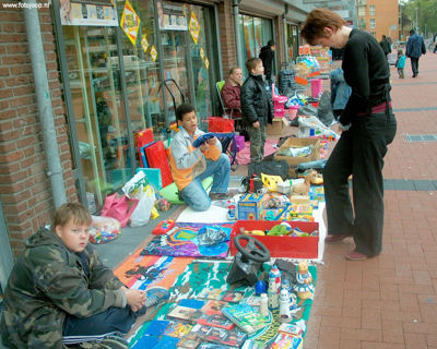 Foto 39 uit treintjebeverwaard07