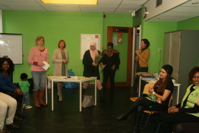 Foto 51 uit DiplomaTaalgroep