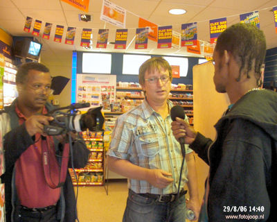 Foto 125 uit streetlife5324district