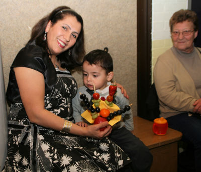 Foto 48 uit Peuters2JaarFocus