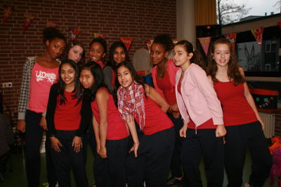 Foto 43 uit SintRkRegenboog4_12