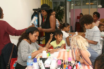 Foto 413 uit CreaBeverlandFocus_2