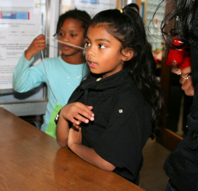 Foto 25 uit BrassaDay18_11focus