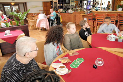 Foto 19 uit SpellenIJsselburgh