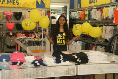 Foto 7 uit Zeeman50Jaar3-6-17