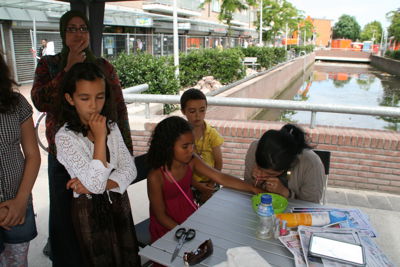 Foto 38 uit WinkelliersOntbijt7_7