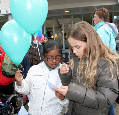 Foto 12 uit OpenHuisFocus12_10