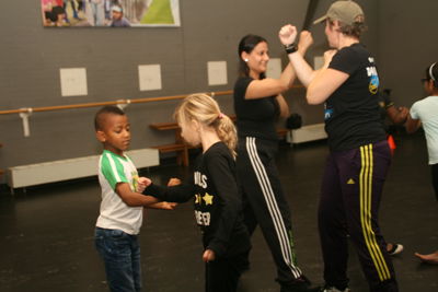 Foto 209 uit TVRijnmondOpnamen