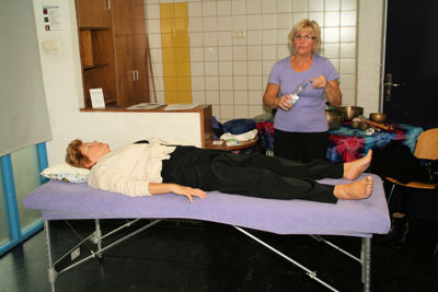 Foto 52 uit Paranormale-Beurs