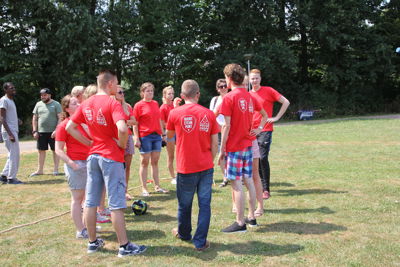 Foto 48 uit Week Van Hoop16-7