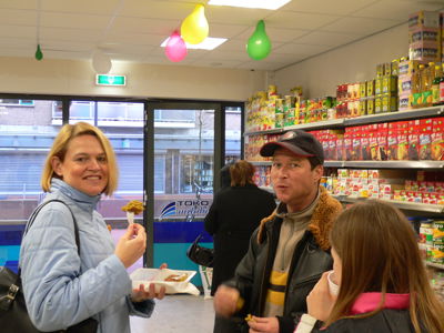 Foto 136 uit openingtokomilobi