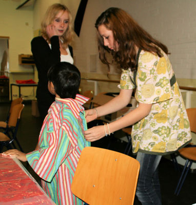 Foto 20 uit HalloweenFocus20_10