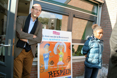 Foto 48 uit RkRegenboog15-10