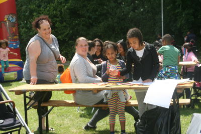 Foto 98 uit Buitenspeeldag10-6