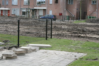 Foto 216 uit TropischeTuin 2017