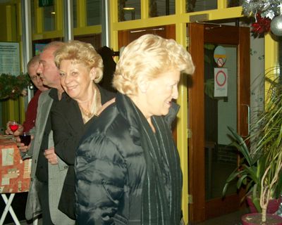 Foto 52 uit focus activiteiten new