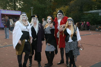 Foto 239 uit HaLLoWeeN29_10_11
