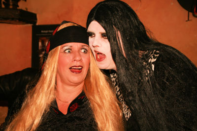 Foto 198 uit HalloWeen27-10-12