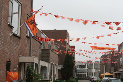 Foto 21 uit BeverwaardOranjeWk