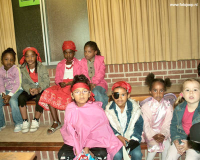 Foto 55 uit R KRegenboog05_07