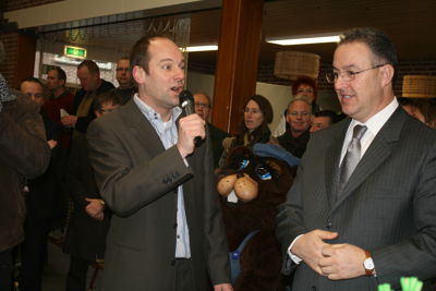 Foto 135 uit Rk regenboog 2_2_09