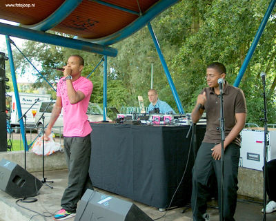 Foto 32 uit T.E.D. DAG 23_08_08