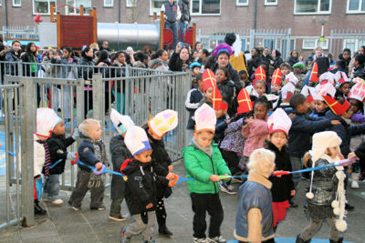 Foto 46 uit Sint RK Regenboog_2