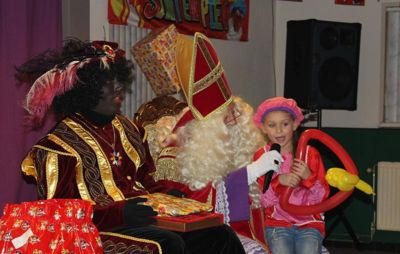 Foto 46 uit SinterklaasStormpolder_2