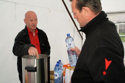 Foto 2 uit Thuis in Beverwaard1