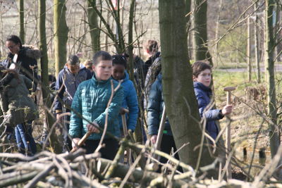 Foto 61 uit Boomplantdag16-3