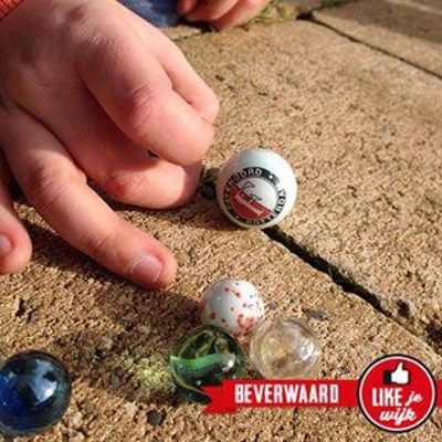 Foto 260 uit LIKEJEWIJK FOTO'S_2