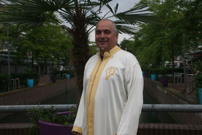 Foto 26 uit FotoshootKledingbank_2