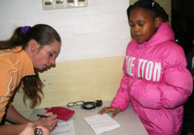 Foto 7 uit HalloweenFocus20_10