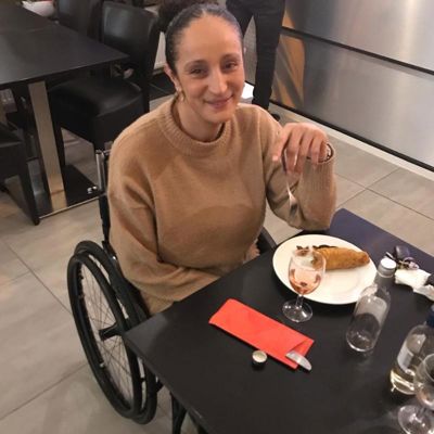 Foto 160 uit Saron-EetHuis NEW