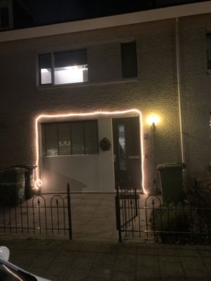 Foto 49 uit Kerst In Beverwaard