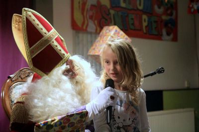 Foto 18 uit SinterklaasStormpolder_2