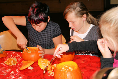 Foto 36 uit HalloweenFocus20_10