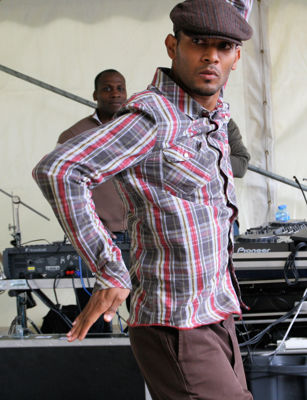 Foto 270 uit Zomercarnaval 18_7