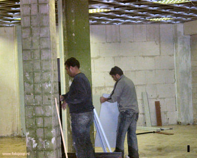 Foto 40 uit TOKO MILOBI NEW07