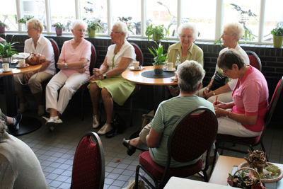 Foto 70 uit VolksdansFocus25_5