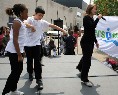 Foto 57 uit Straatspeeldag10_6