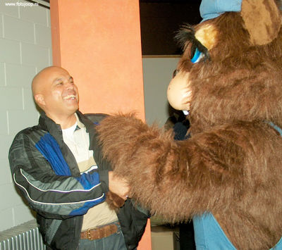 Foto 58 uit pinautomaat18.7wcbw