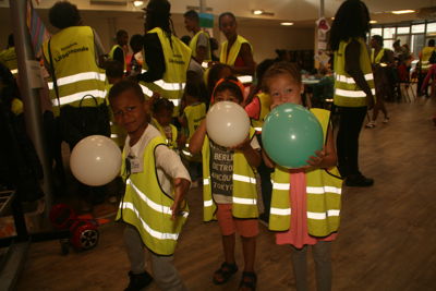 Foto 207 uit CreaBeverLand-2017