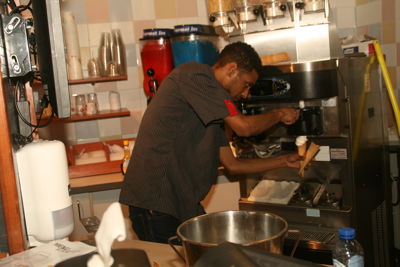 Foto 61 uit GratisIJsjeVerhage