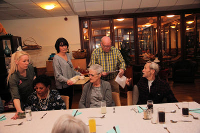 Foto 55 uit Piet O-Ijsselburgh