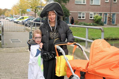 Foto 76 uit halloweenbeverwaard